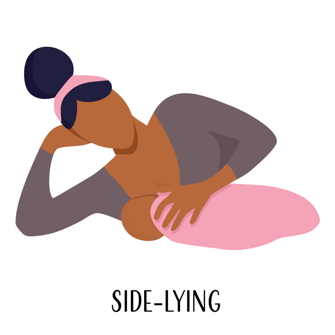 nursing cover best, breathable nursing covers, breast feeding cover, nursing covers for breastfeeding