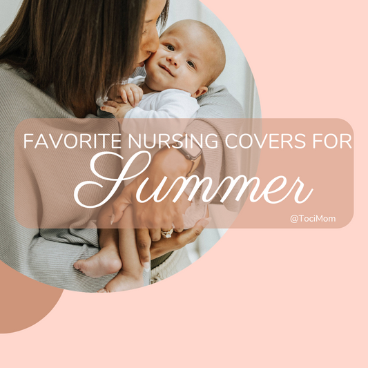 Nursing Cover Best, nursing covers for breastfeeding, breathable nursing cover, breast feeding cover, breathable breastfeeding cover