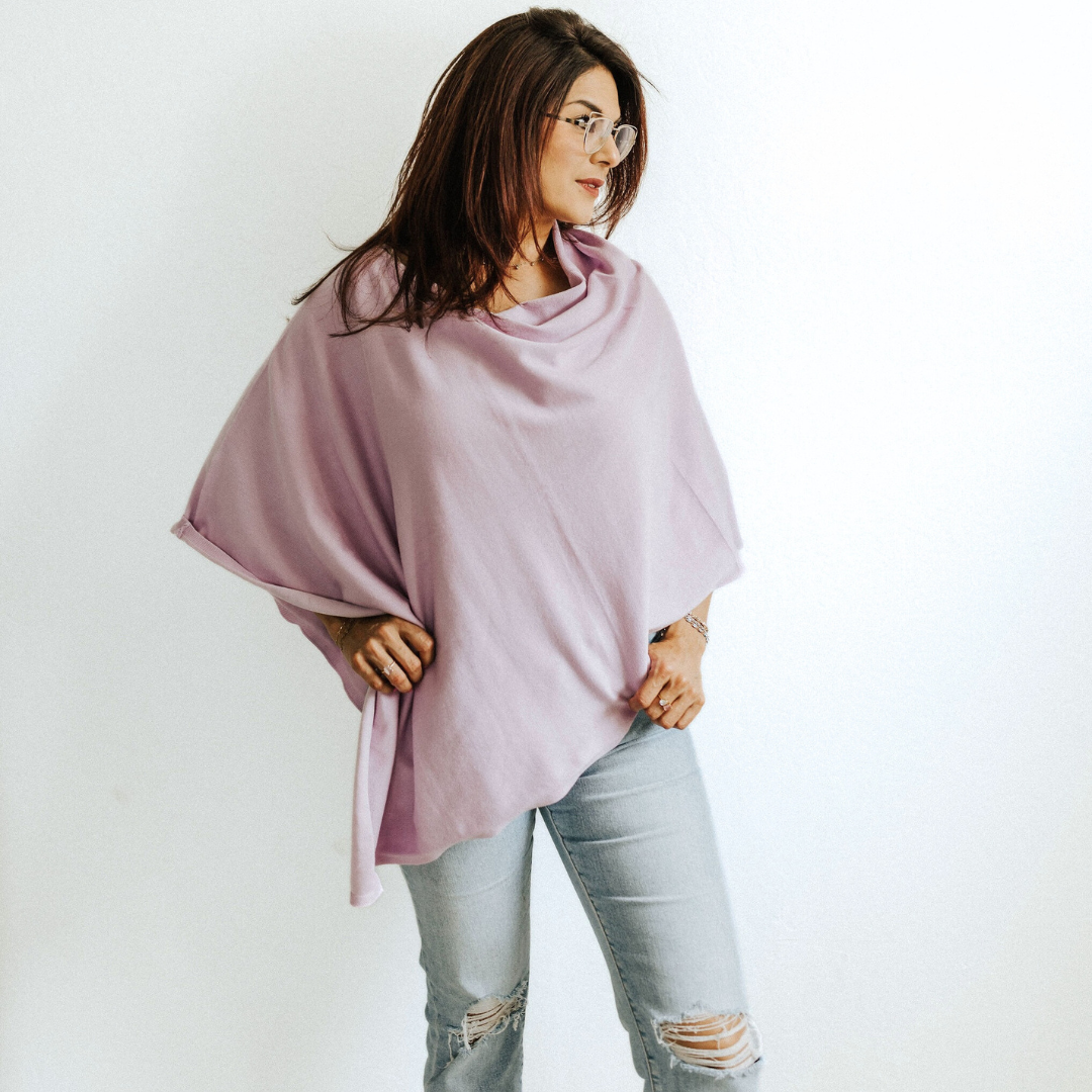 Nursing Cover Best, nursing covers for breastfeeding, breathable nursing cover, breast feeding cover, breathable breastfeeding cover