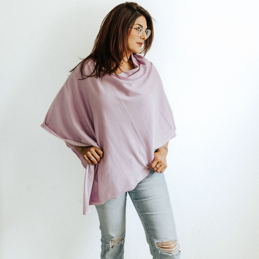 Nursing Cover Best, nursing covers for breastfeeding, breathable nursing cover, breast feeding cover, breathable breastfeeding cover