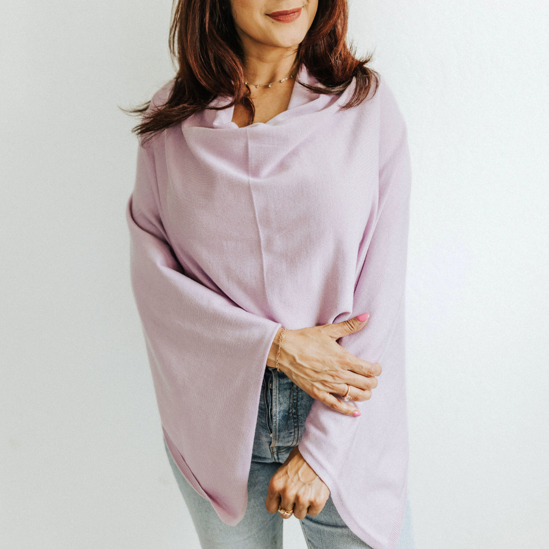 Nursing Cover Best, nursing covers for breastfeeding, breathable nursing cover, breast feeding cover, breathable breastfeeding cover