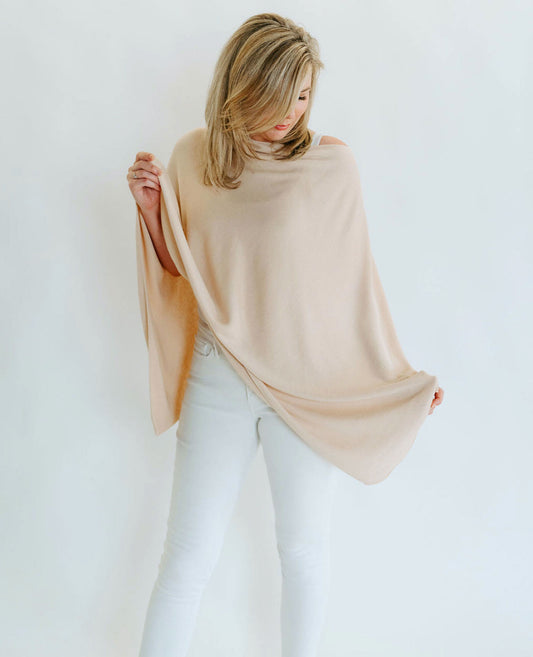 Nursing Cover Best, nursing covers for breastfeeding, breathable nursing cover, breast feeding cover, breathable breastfeeding cover