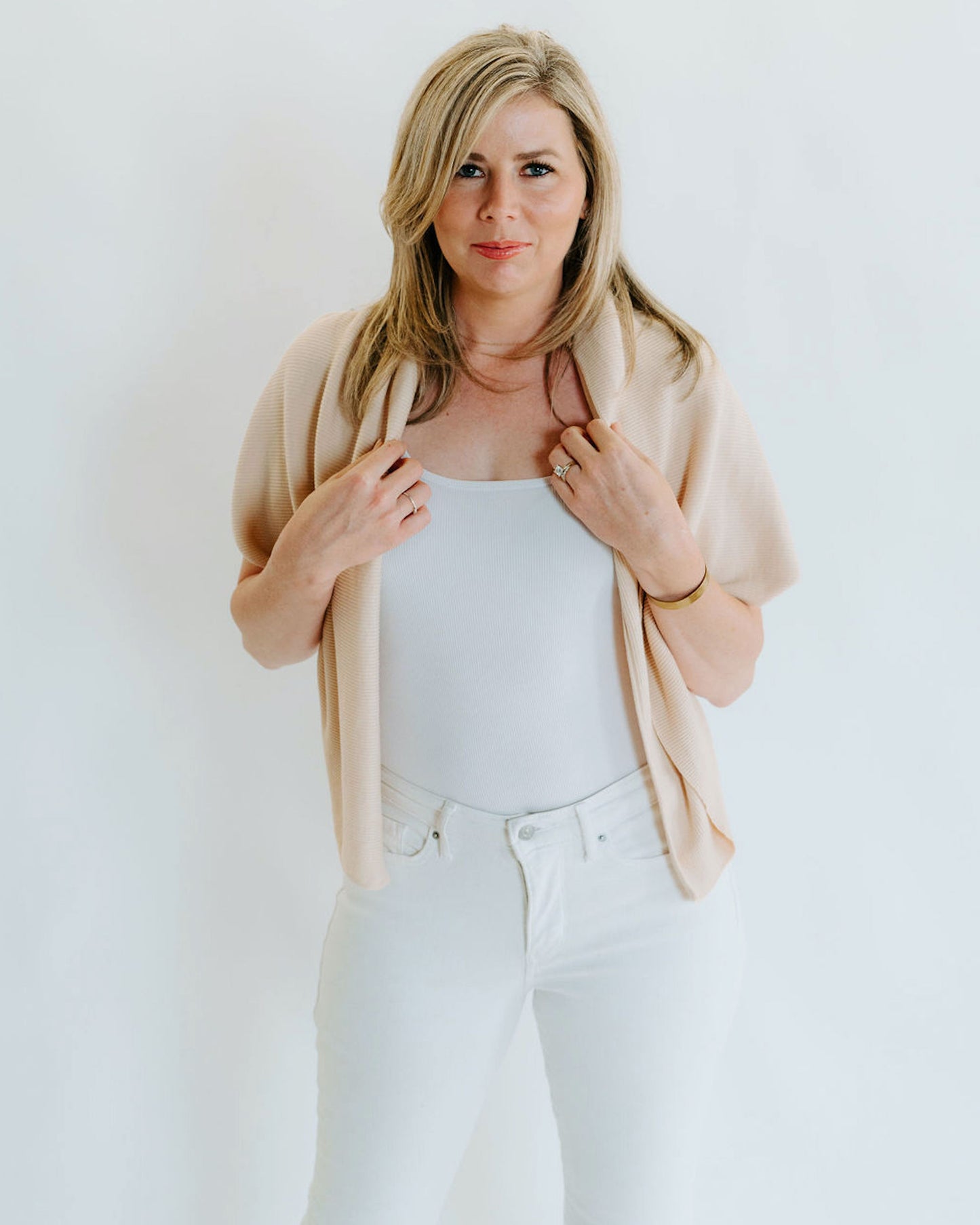 Nursing Cover Best, nursing covers for breastfeeding, breathable nursing cover, breast feeding cover, breathable breastfeeding cover