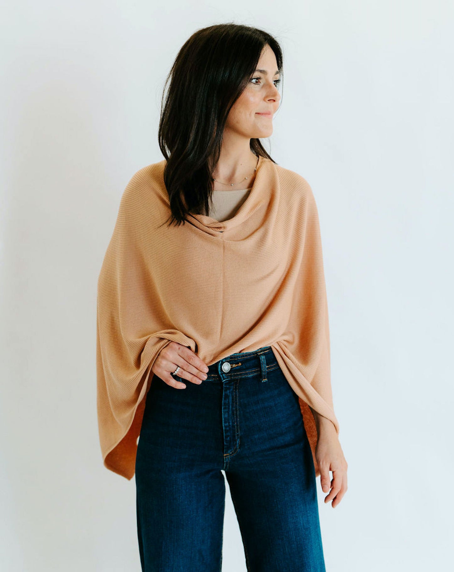 Tan