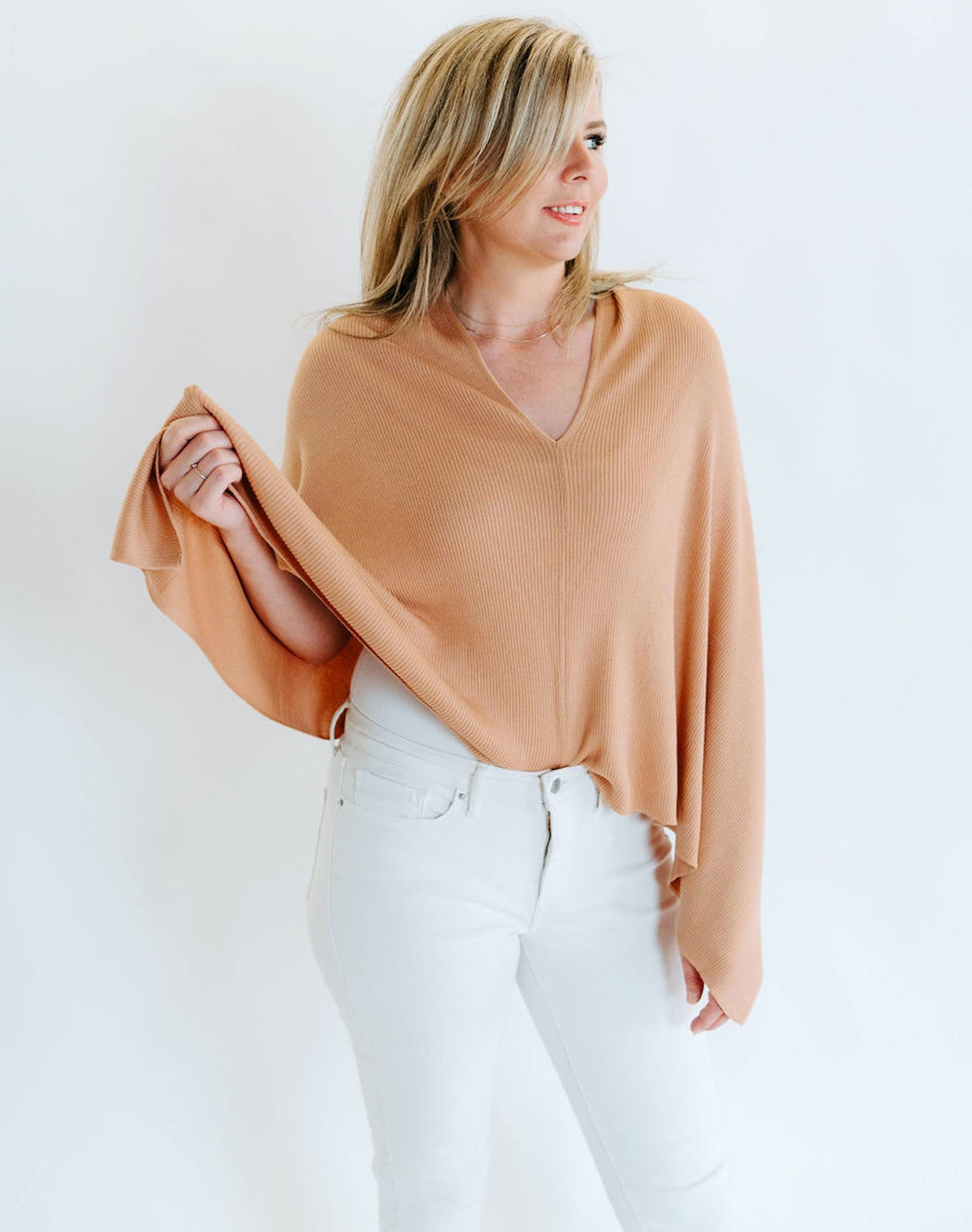 Tan