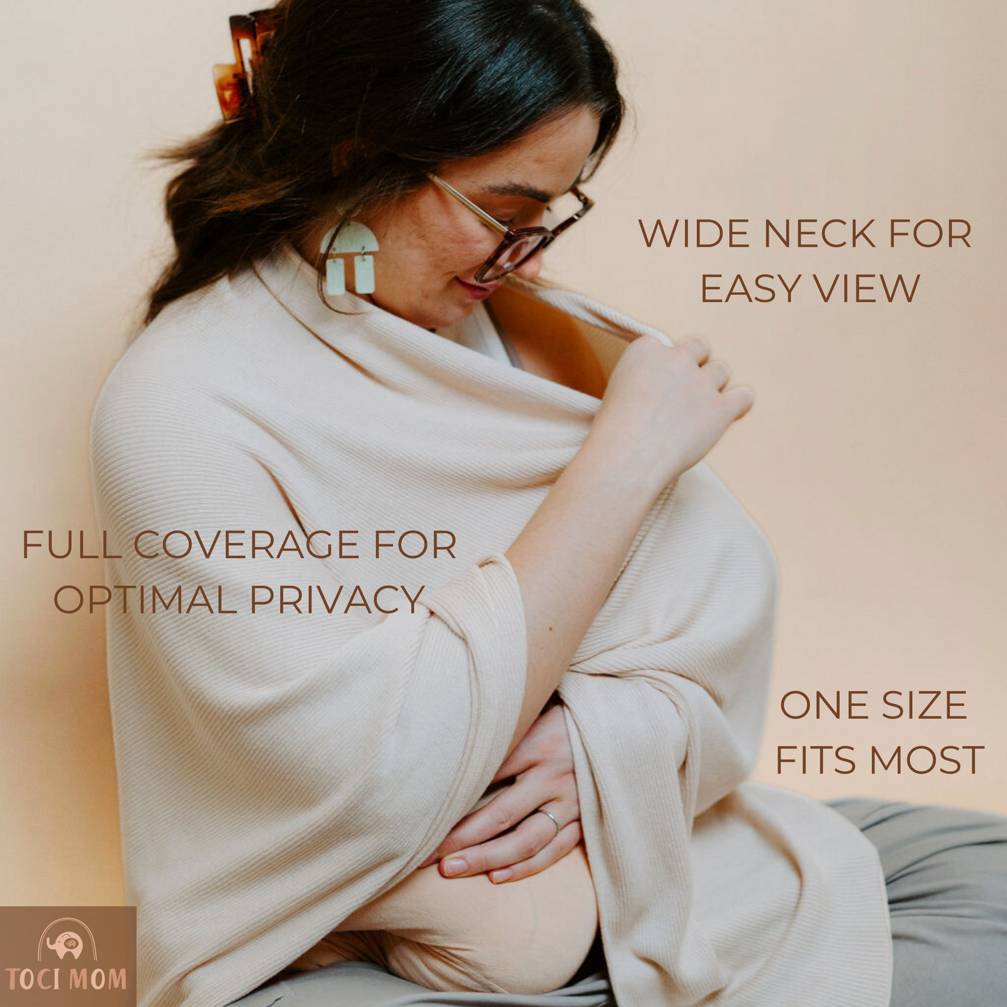Nursing Cover Best, nursing covers for breastfeeding, breathable nursing cover, breast feeding cover, breathable breastfeeding cover