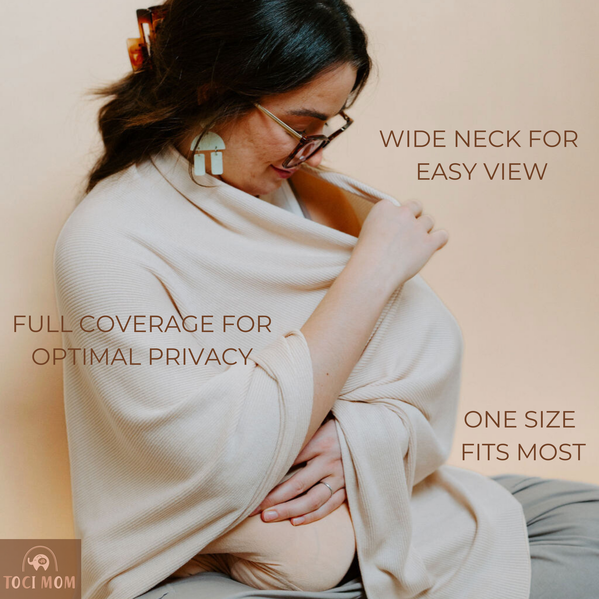 Nursing Cover Best, nursing covers for breastfeeding, breathable nursing cover, breast feeding cover, breathable breastfeeding cover