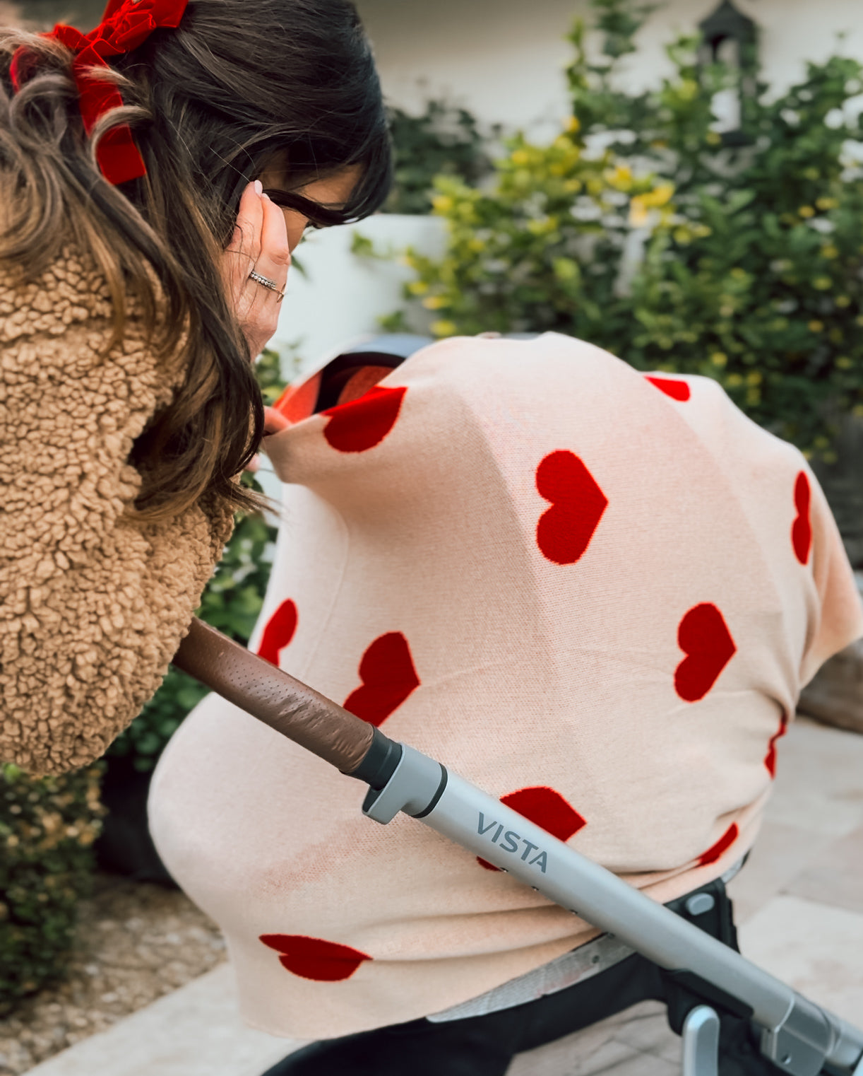 Nursing Cover Best, nursing covers for breastfeeding, breathable nursing cover, breast feeding cover, breathable breastfeeding cover