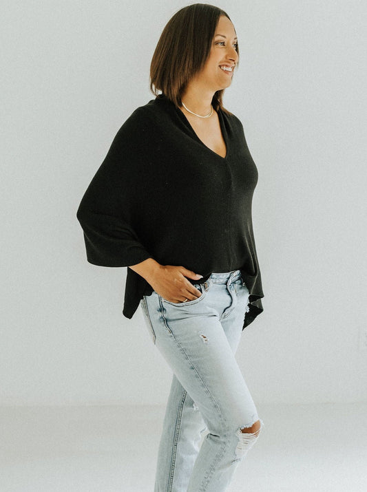 Nursing Cover Best, nursing covers for breastfeeding, breathable nursing cover