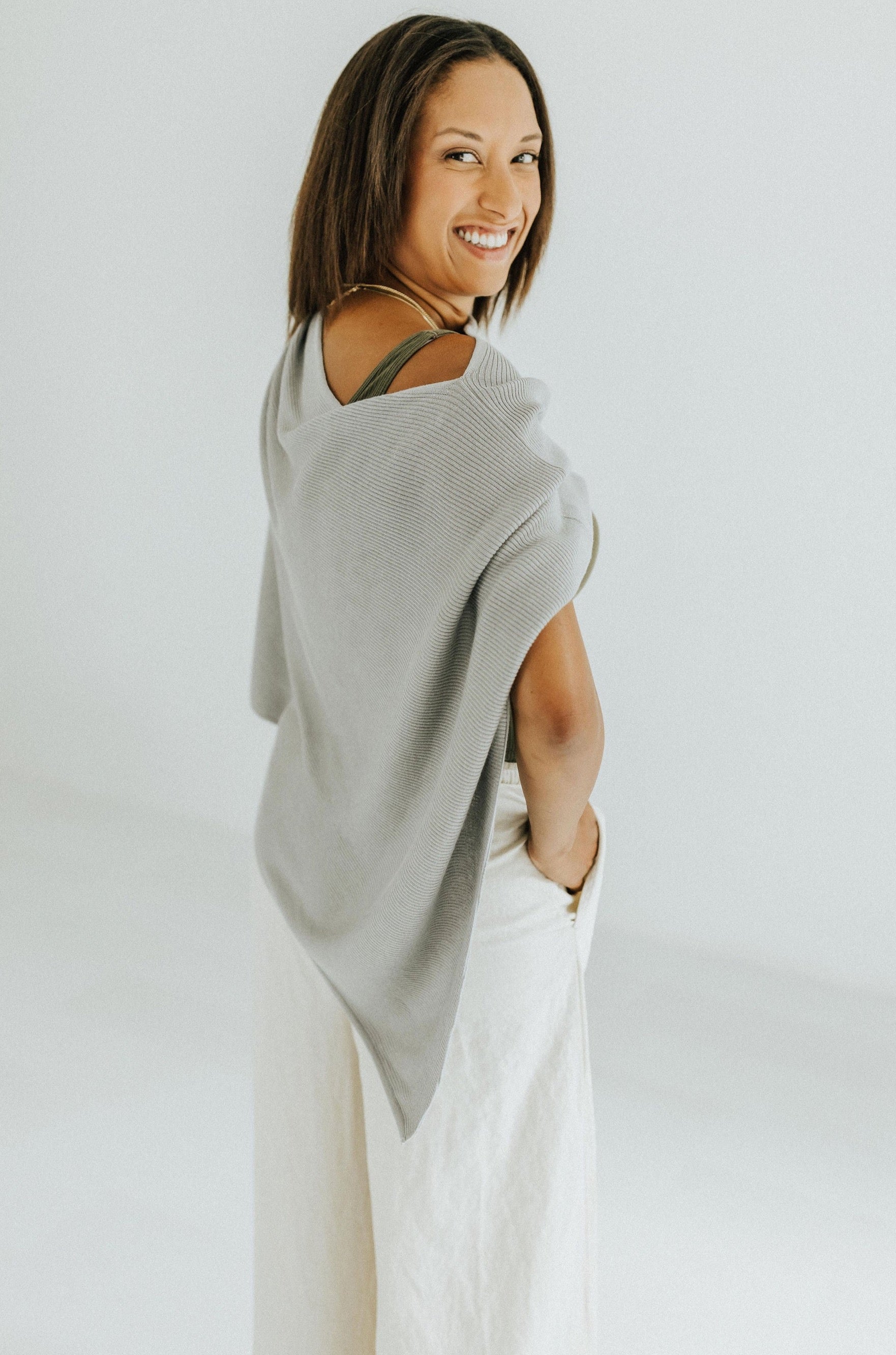 Nursing Cover Best, nursing covers for breastfeeding, breathable nursing cover, breast feeding cover, breathable breastfeeding cover