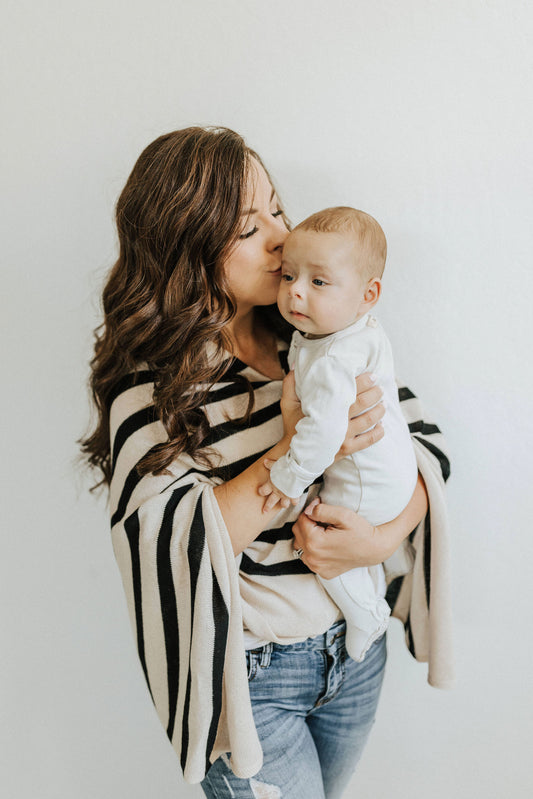 Nursing Cover Best, nursing covers for breastfeeding, breathable nursing cover, breast feeding cover, breathable breastfeeding cover
