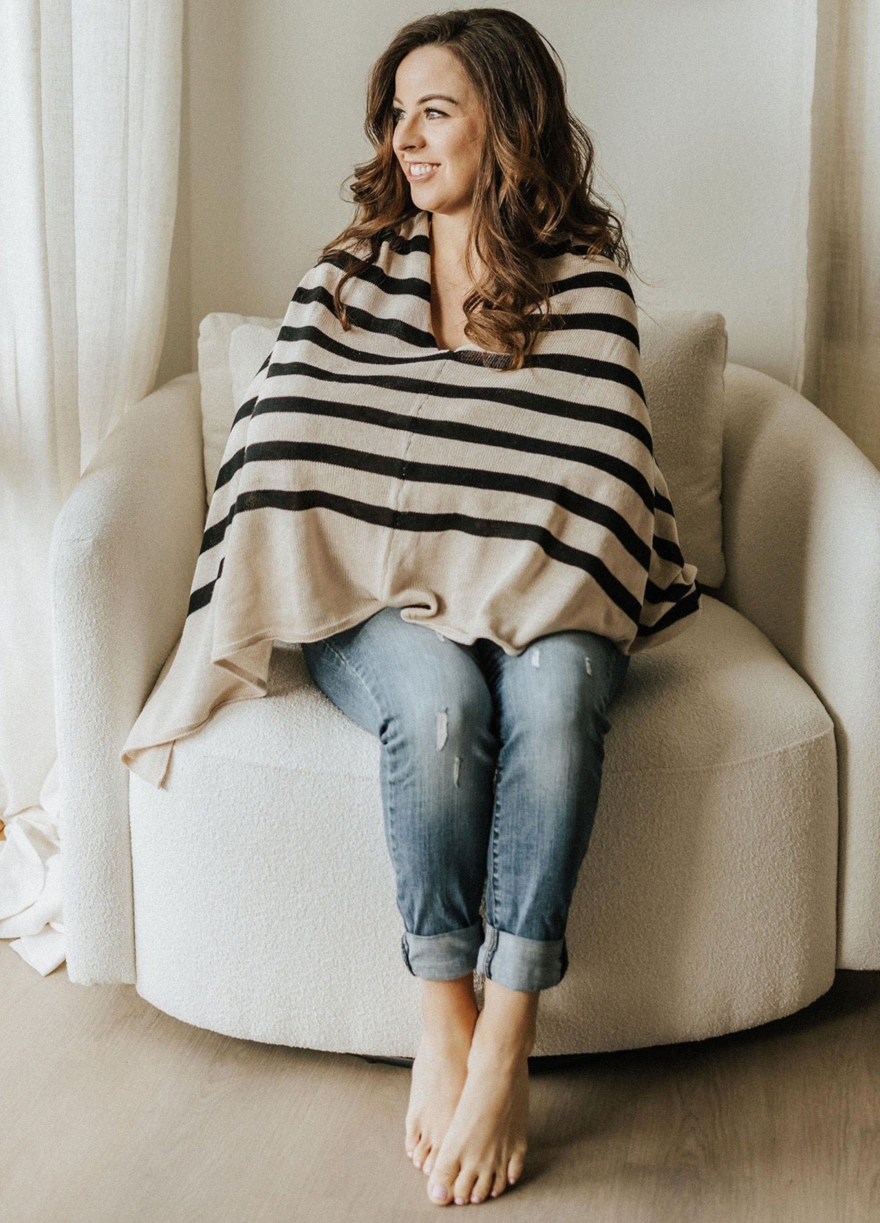 Nursing Cover Best, nursing covers for breastfeeding, breathable nursing cover, breast feeding cover, breathable breastfeeding cover