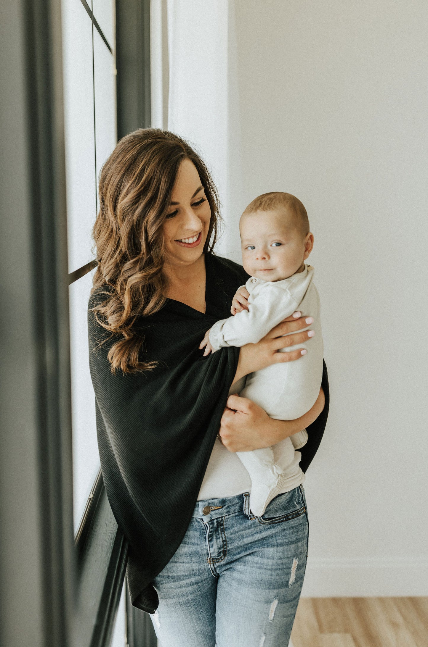 Nursing Cover Best, nursing covers for breastfeeding, breathable nursing cover