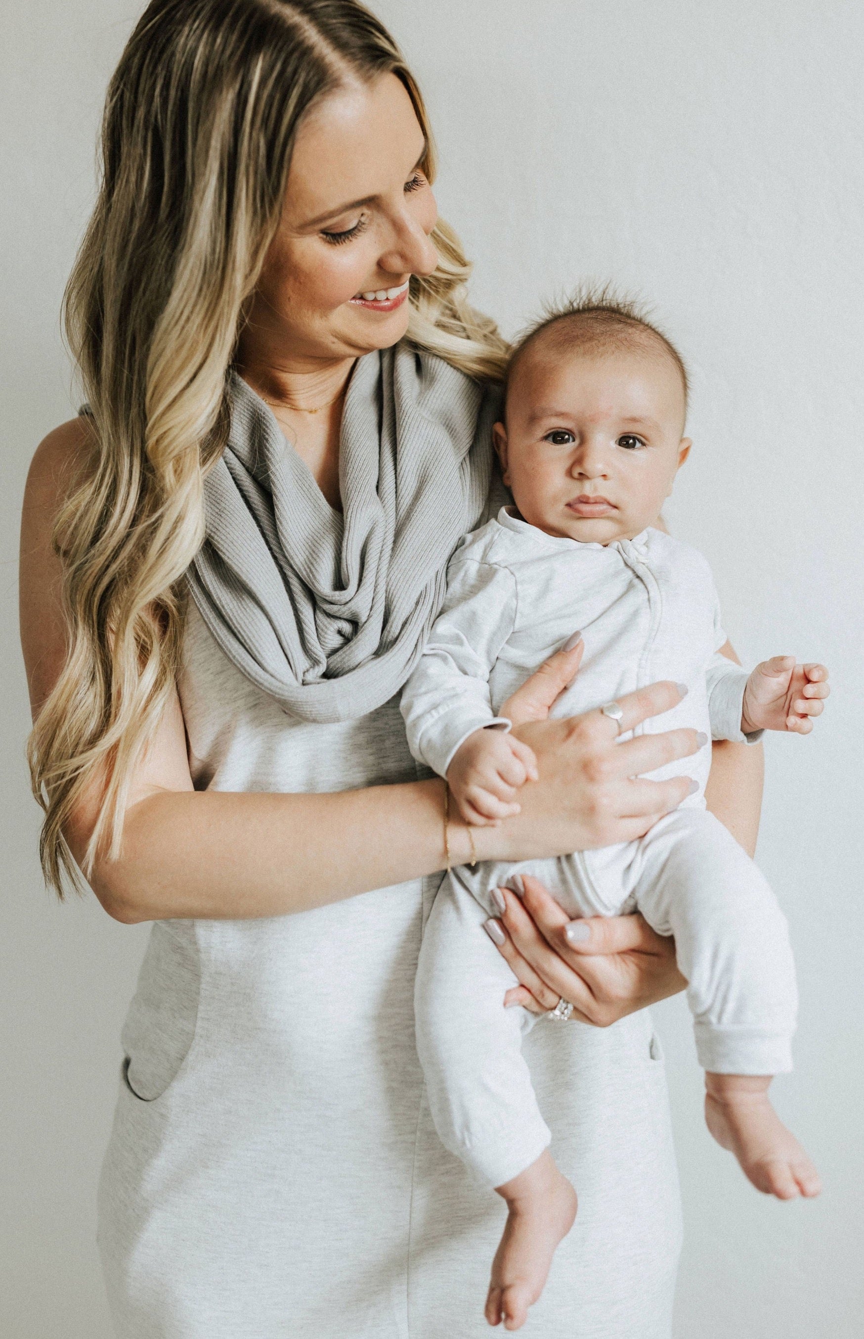 Nursing Cover Best, nursing covers for breastfeeding, breathable nursing cover, breast feeding cover, breathable breastfeeding cover