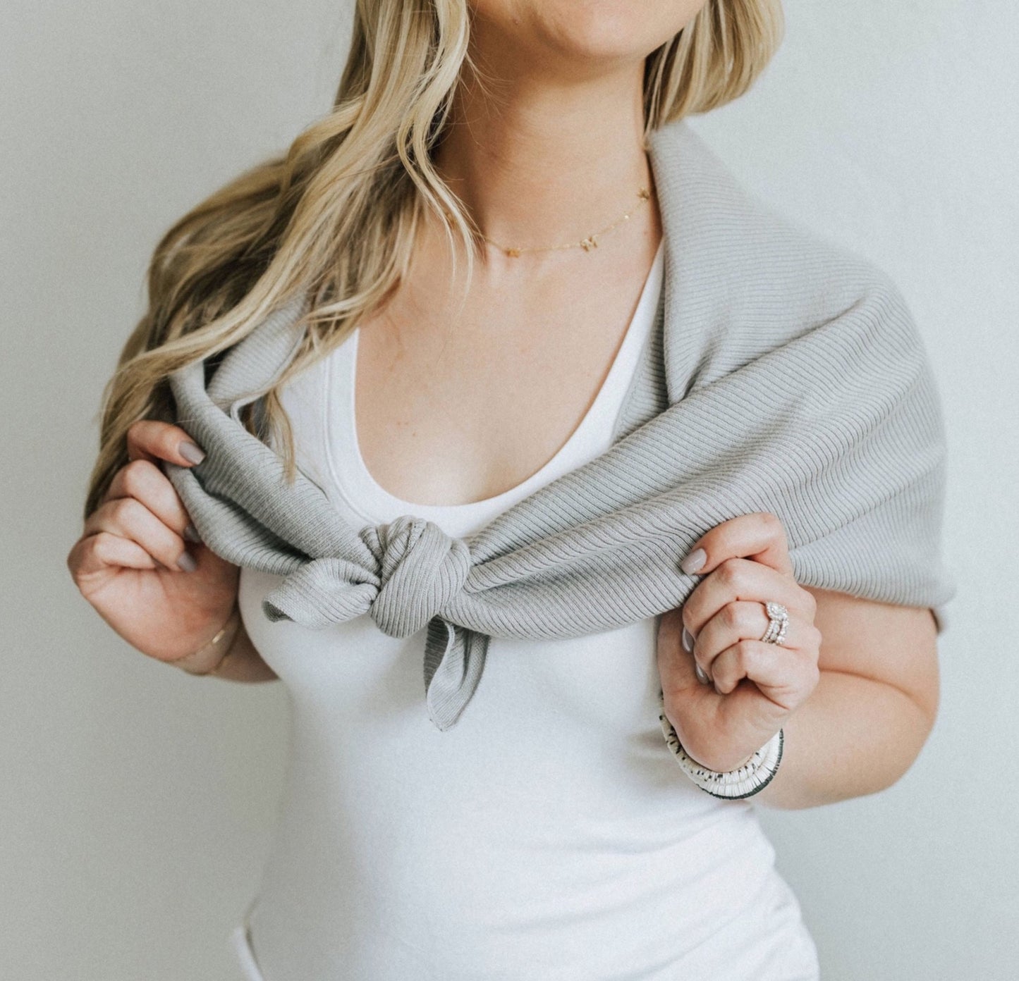 Nursing Cover Best, nursing covers for breastfeeding, breathable nursing cover, breast feeding cover, breathable breastfeeding cover