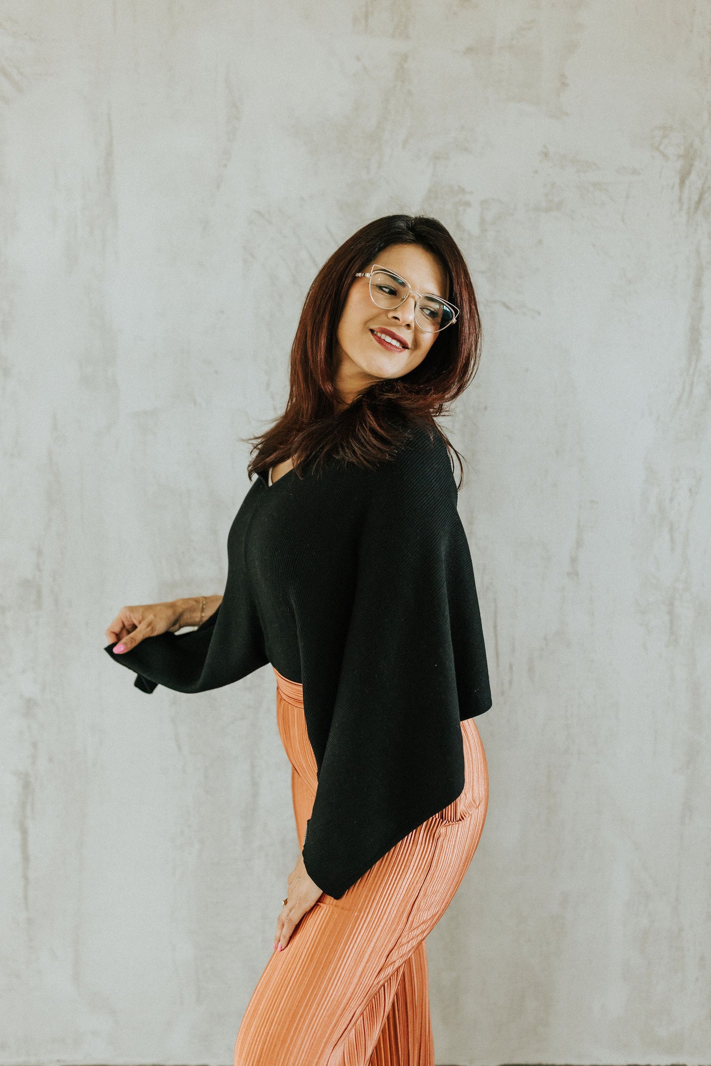 Nursing Cover Best, nursing covers for breastfeeding, breathable nursing cover