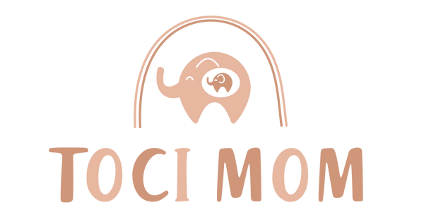 TOCI