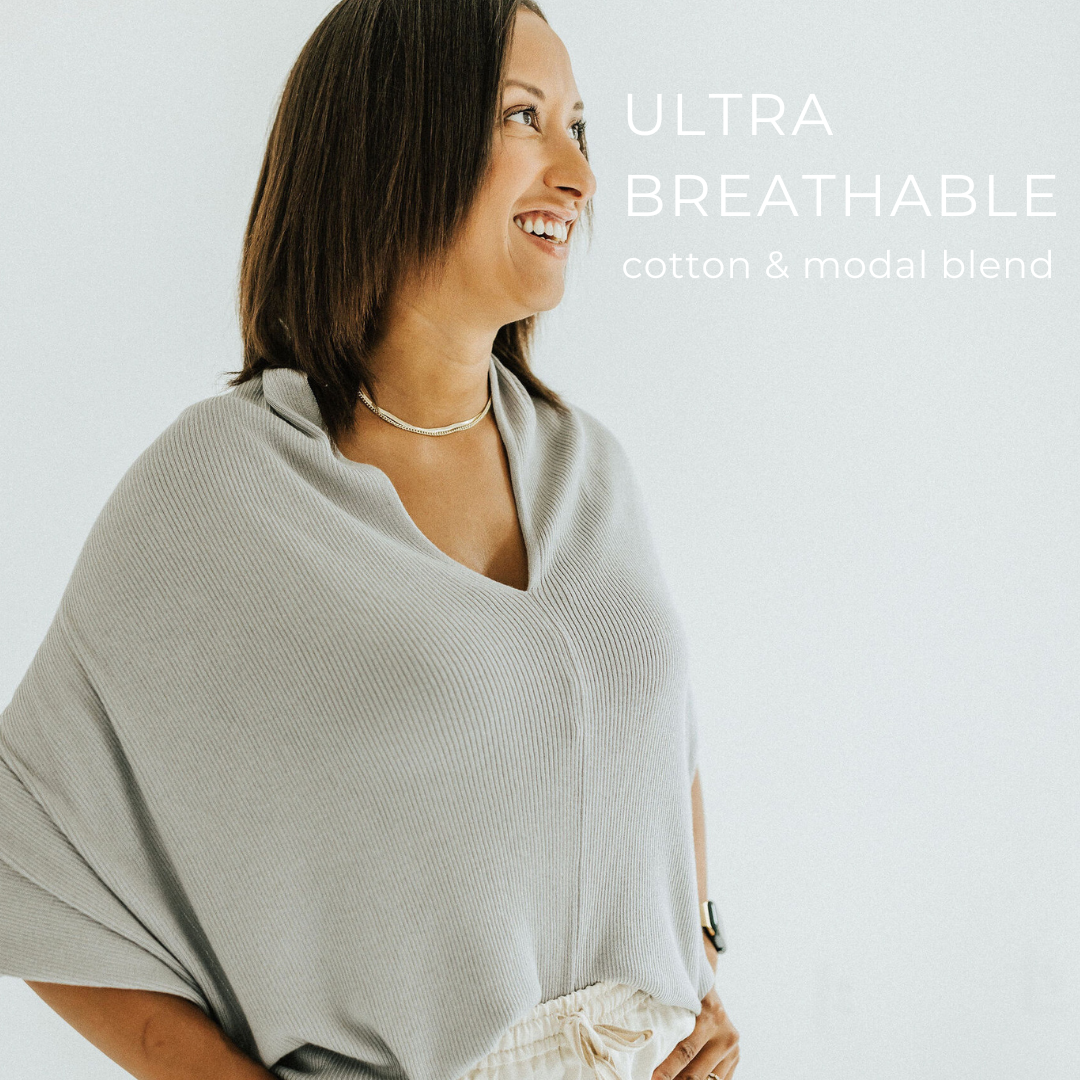 Nursing Cover Best, nursing covers for breastfeeding, breathable nursing cover, breast feeding cover, breathable breastfeeding cover