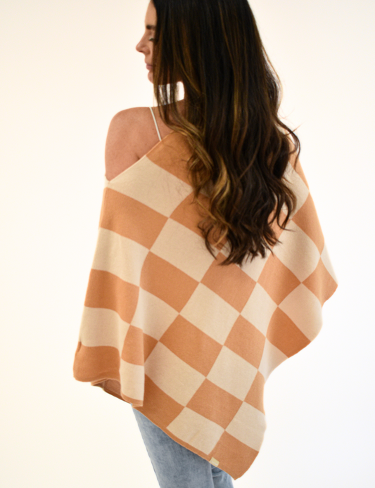 Nursing Cover Best, nursing covers for breastfeeding, breathable nursing cover