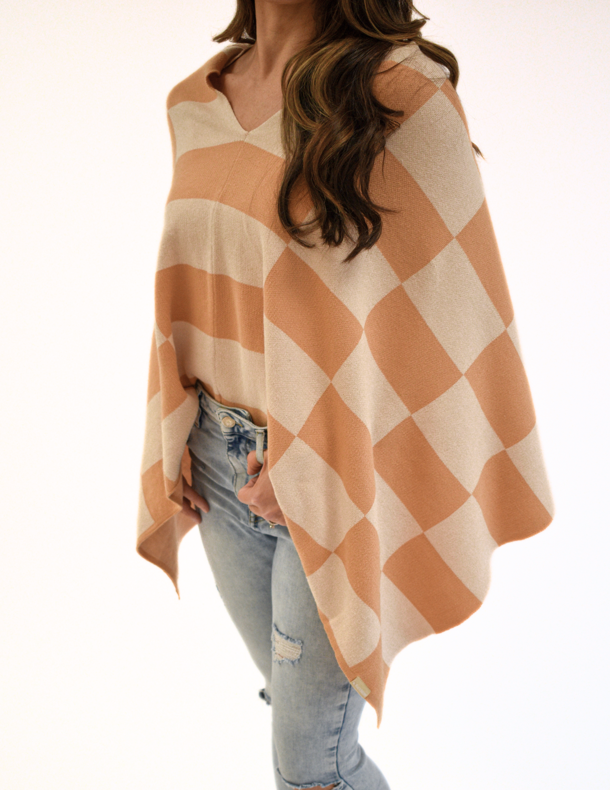 Nursing Cover Best, nursing covers for breastfeeding, breathable nursing cover