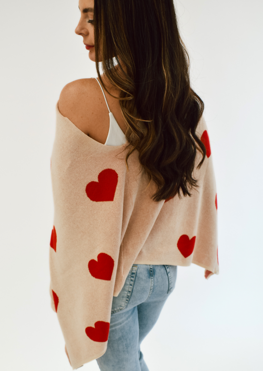 Nursing Cover Best, nursing covers for breastfeeding, breathable nursing cover, breast feeding cover, breathable breastfeeding cover