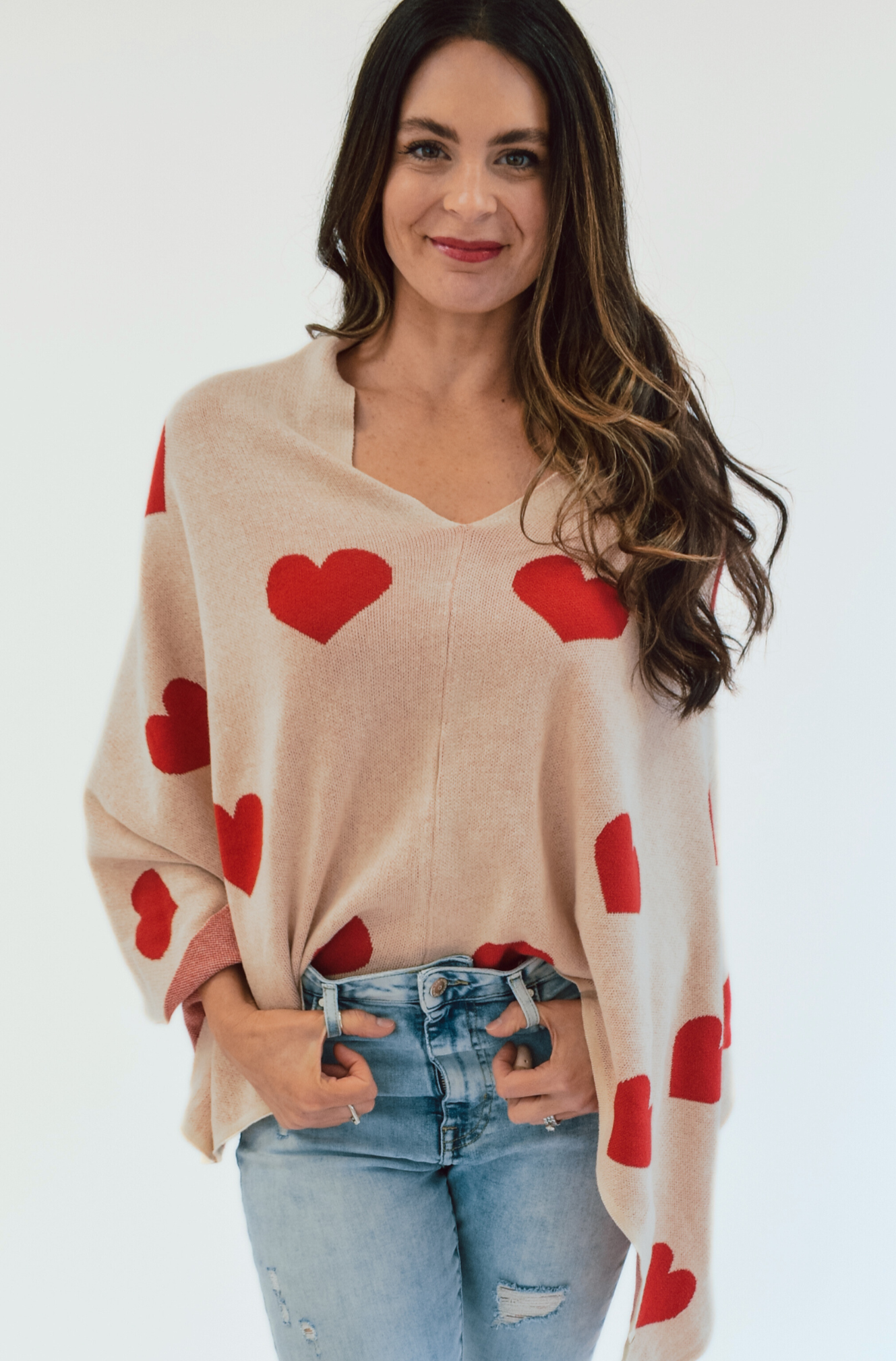 Nursing Cover Best, nursing covers for breastfeeding, breathable nursing cover, breast feeding cover, breathable breastfeeding cover