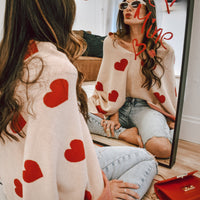 Nursing Cover Best, nursing covers for breastfeeding, breathable nursing cover, breast feeding cover, breathable breastfeeding cover