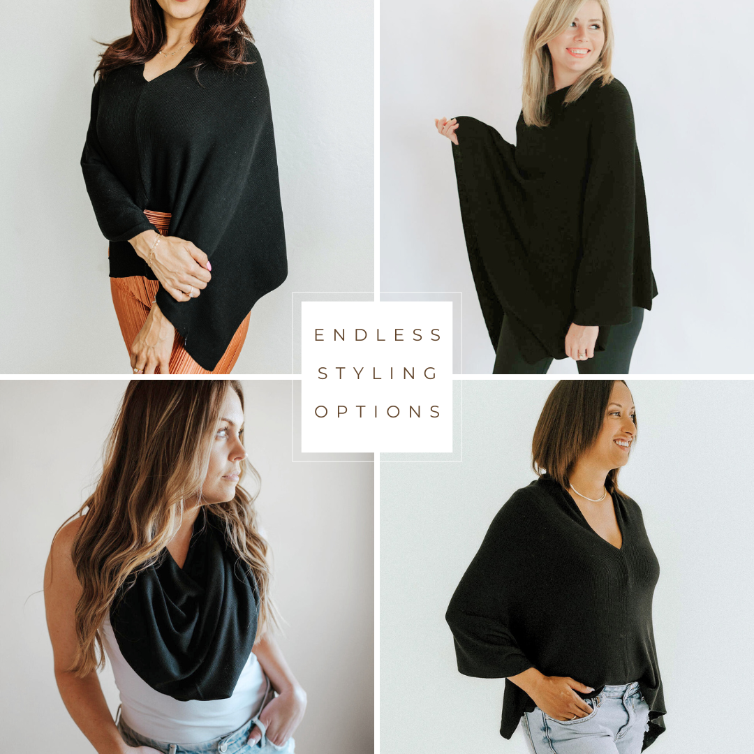 Nursing Cover Best, nursing covers for breastfeeding, breathable nursing cover
