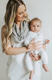 Nursing Cover Best, nursing covers for breastfeeding, breathable nursing cover, breast feeding cover, breathable breastfeeding cover